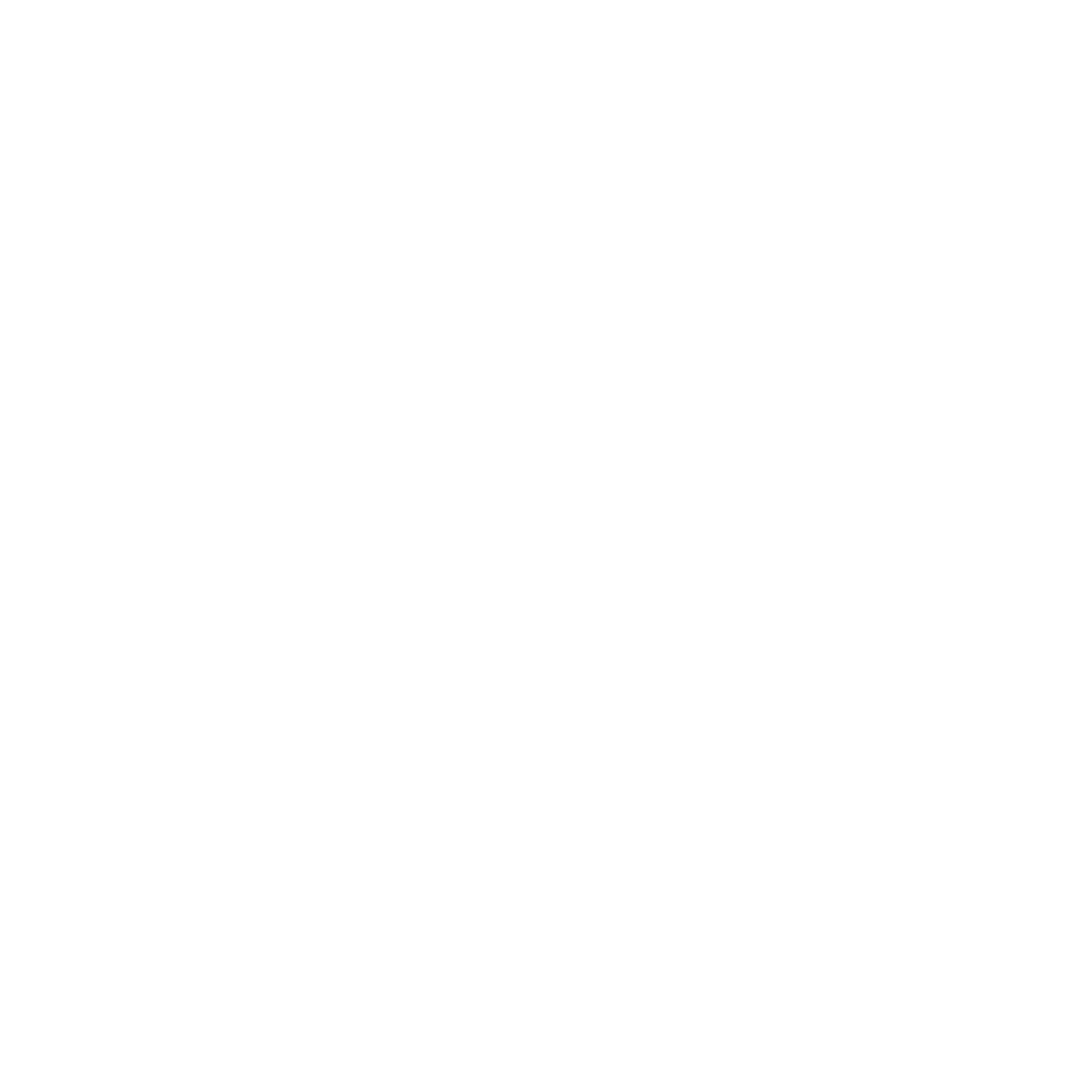 logo-maxo-trang-moi-1209