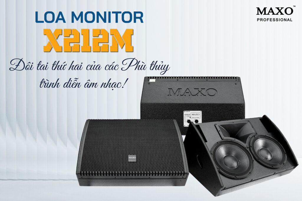 loa-monitor-kiem-am-x212m