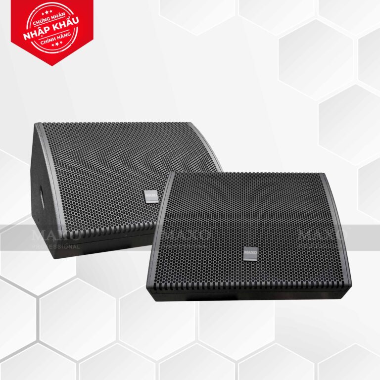 X212M-loa-monitor-loa-kiem-am-maxo-audio-1-2048x2048