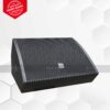 X212M-loa-monitor-loa-kiem-am-maxo-audio-2-1-2048x2048