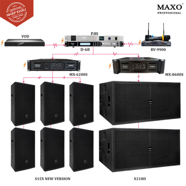 dan-am-thanh-karaoke-kinh-doanh-40m2