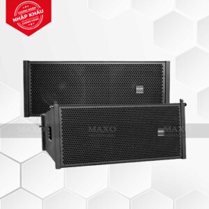 loa-line-array-X212LA-maxo-audio-1-2048x2048
