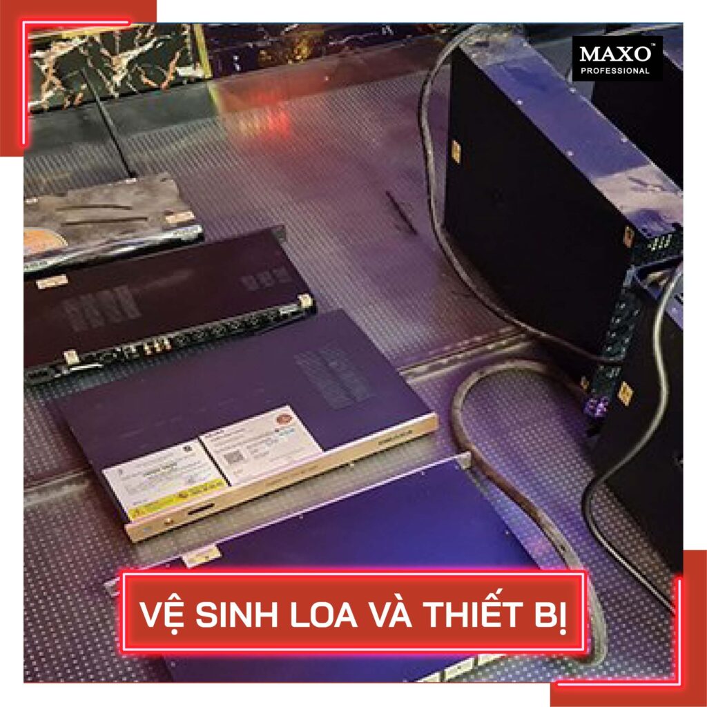 ve-sinh-loa-va-thiet-bi-am-thanh