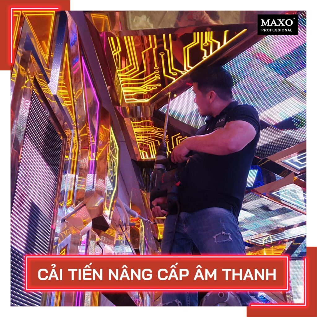 cai-thien-nang-cap-am-thanh