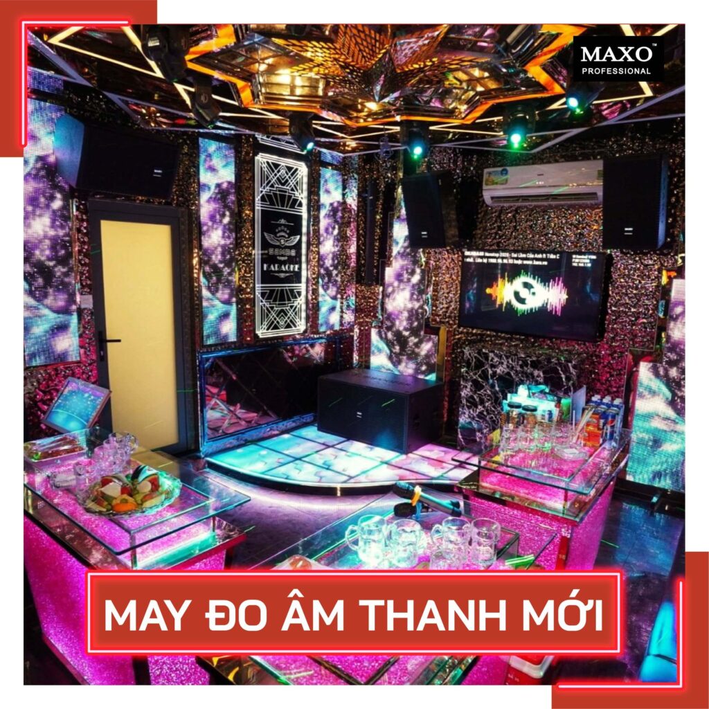 may-do-am-thanh