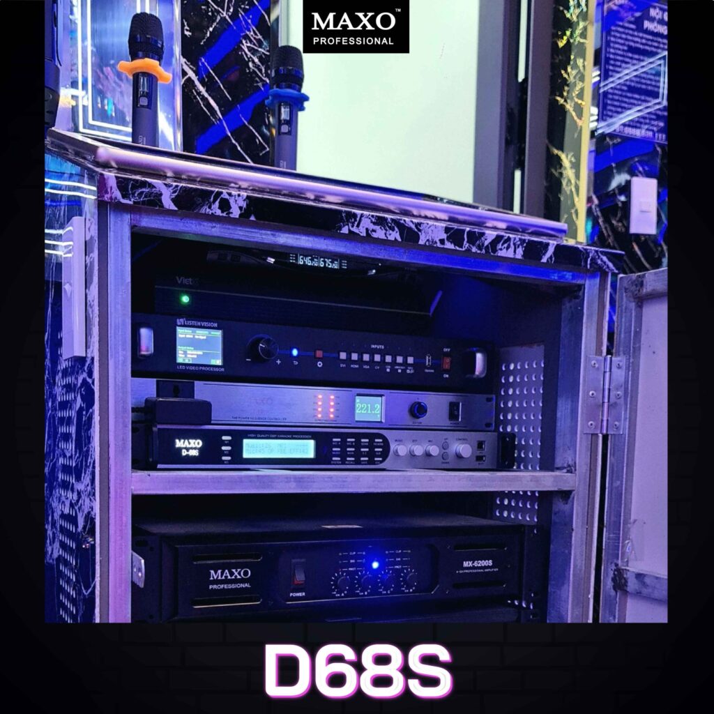 05-D68S-mixer-vang-so