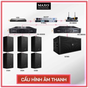 cau-hinh-am-thanh-cho-phong-karaoke-35m2