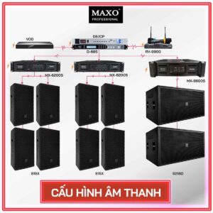 cau-hinh-am-thanh-cho-phong-karaoke-40m2-doc