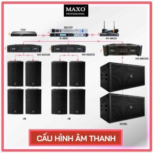 cau-hinh-am-thanh-cho-phong-karaoke-40m2-ngang