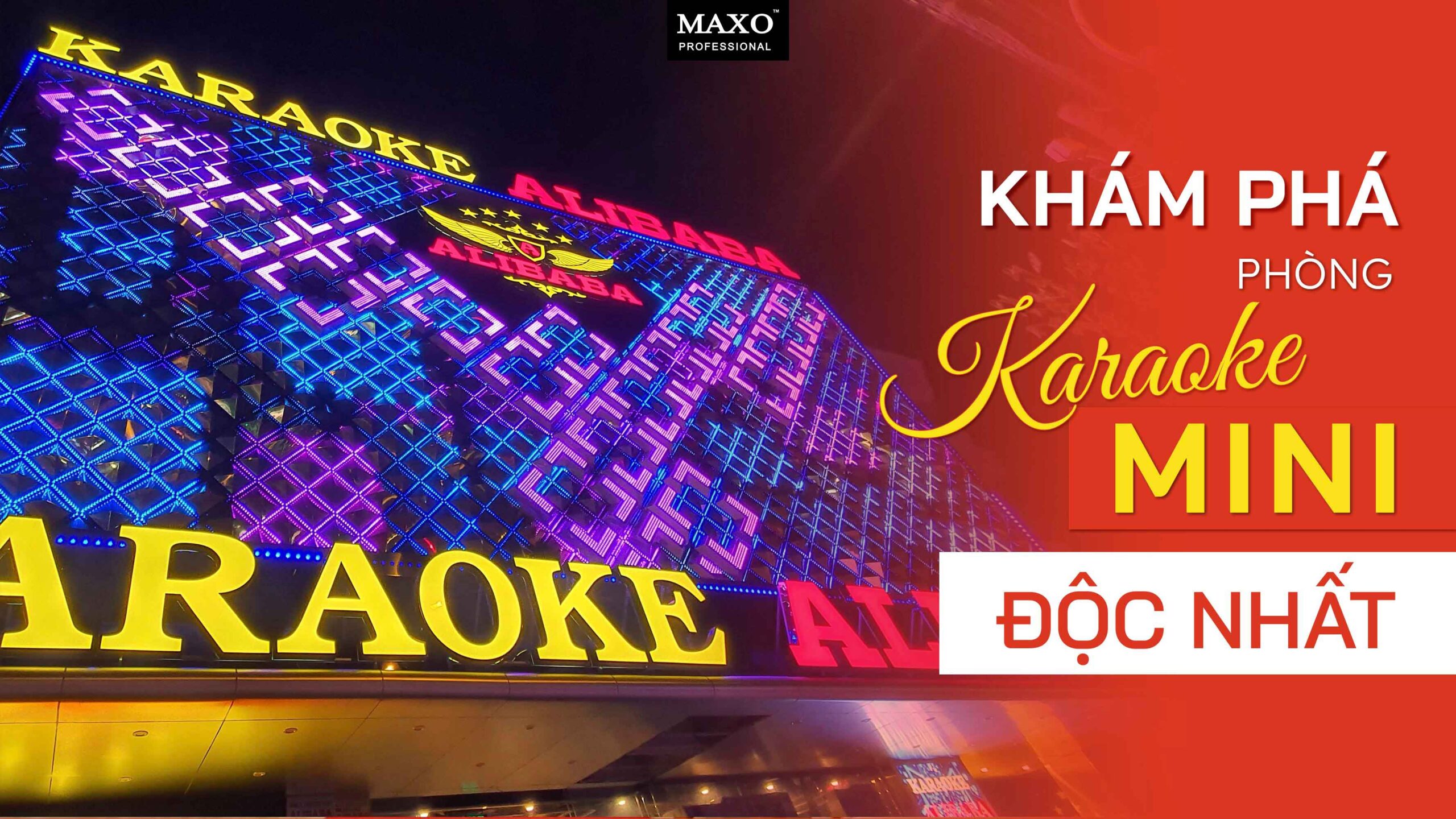 kham-pha-phong-karaoke-mini-doc-nhat-karaoke-ALIBABA-2