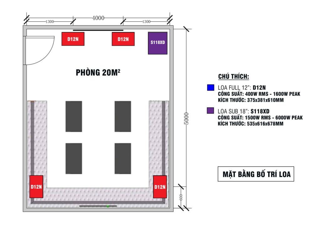 phong-203-VVSG-20m2-loa-chuyen-ca-full-range-d12n