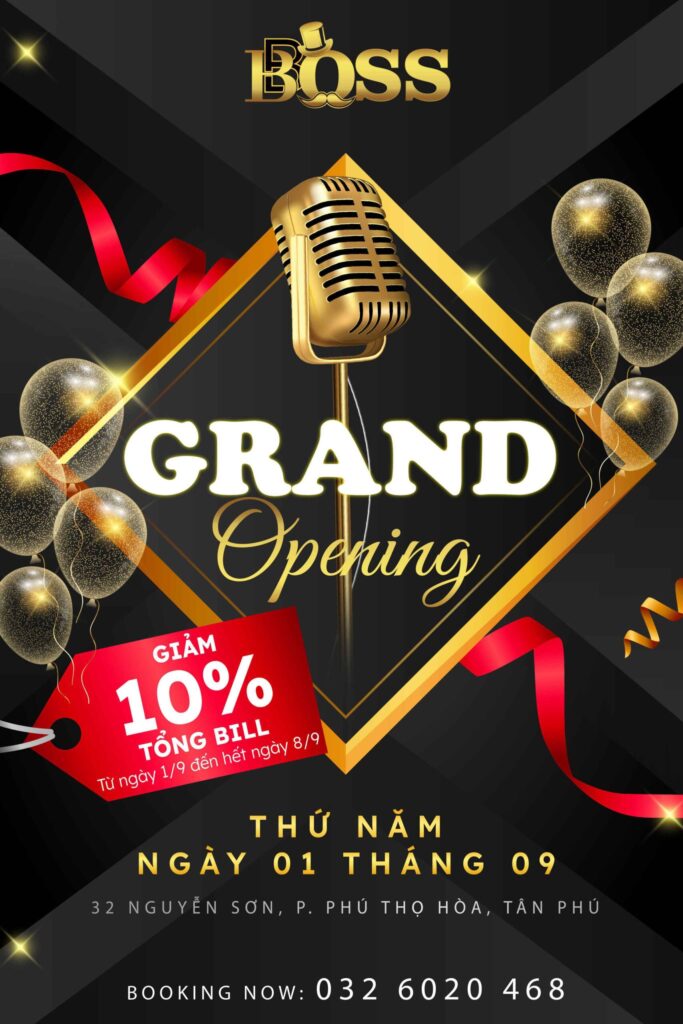chien-dich-marketing-cho-quan-karaoke-1