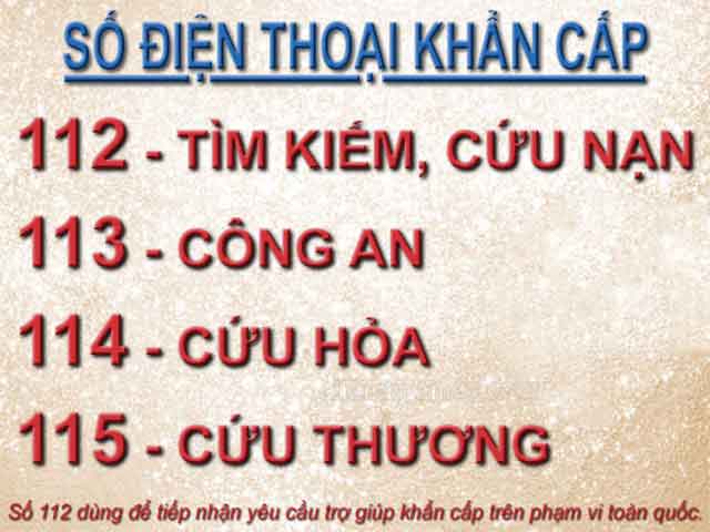 cac-so-dien-thoai-khan-cap-o-viet-nam-phong-tranh-bao