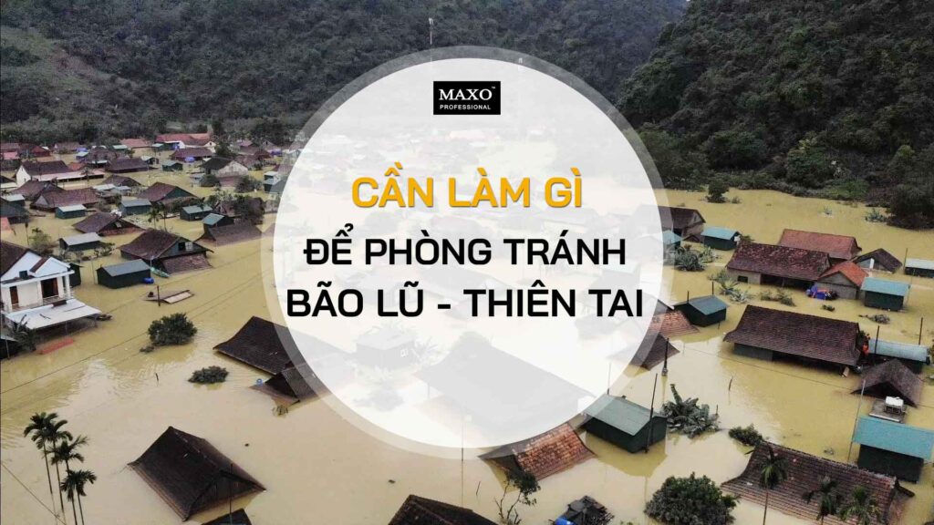 can-lam-gi-de-phong-tranh-bao-lu-thien-tai