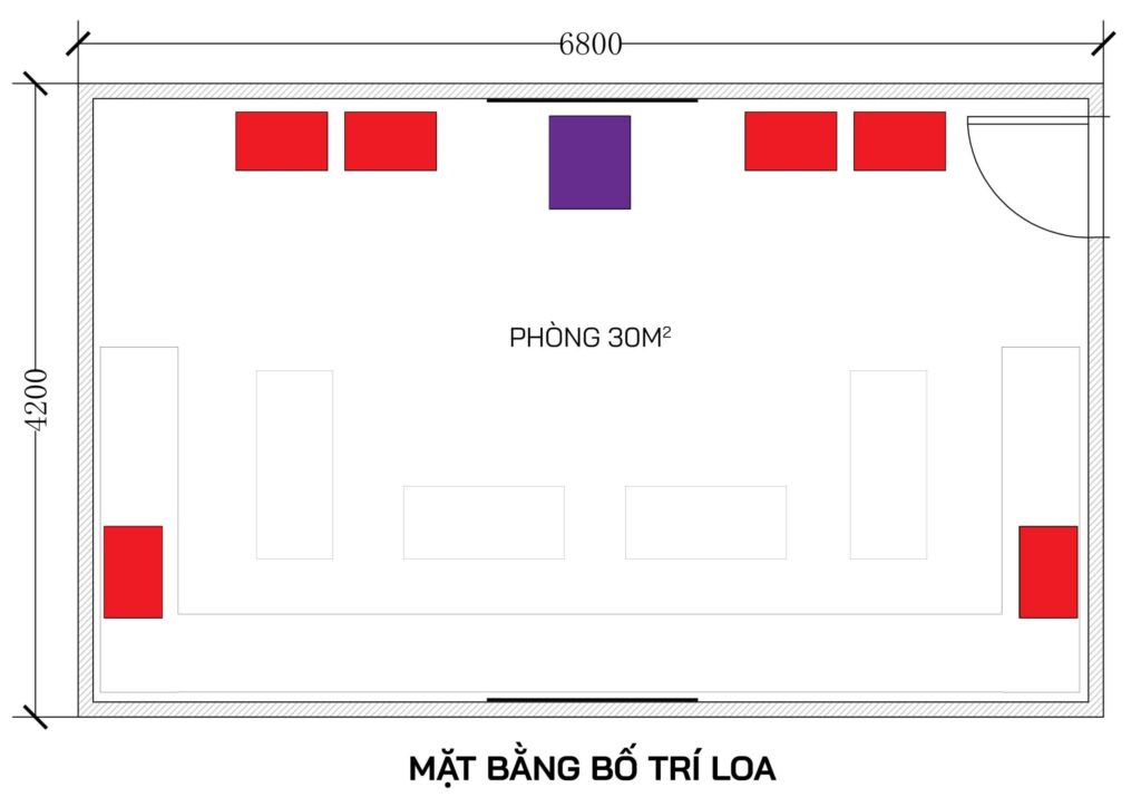 cau-hinh-am-thanh-30m2--ngang-mo-hinh-2d-1