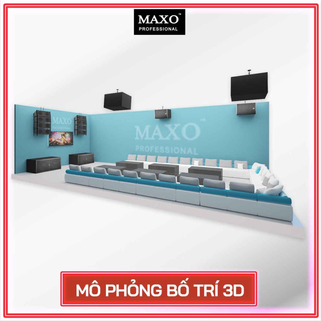 cau-hinh-am-thanh-40m2-array-mo-hinh-3d-1