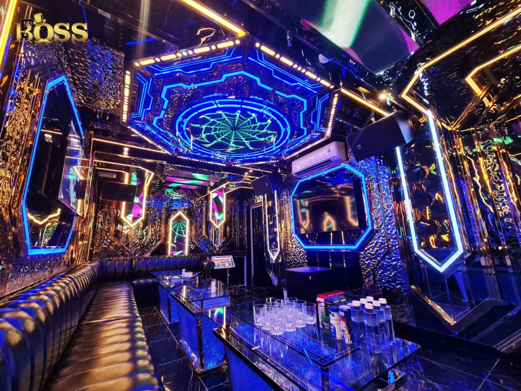 karaoke-boss-tan-phu-1