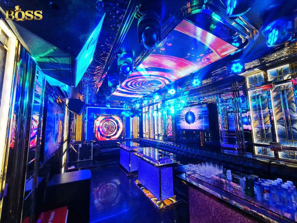 karaoke-boss-tan-phu-5