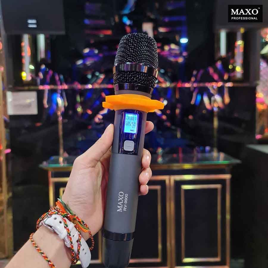 micro-khong-day-rv9900-4