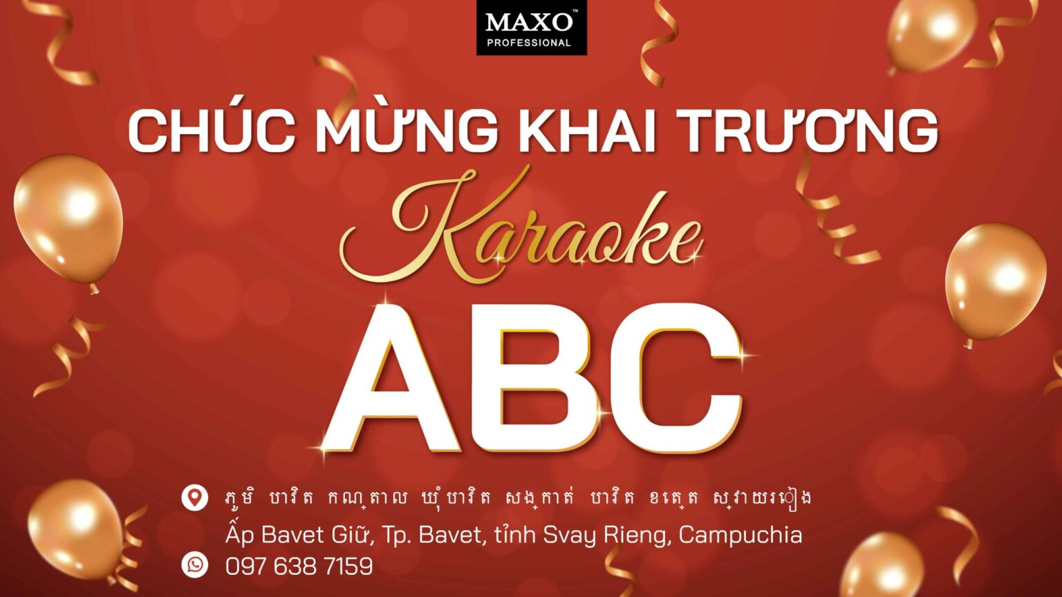 thumb-tin-tuc-mung-khai-truong-ABC