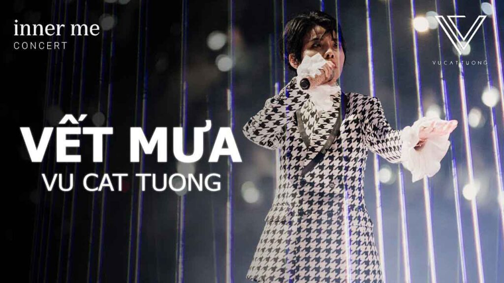 vet-mua-vu-cat-tuong
