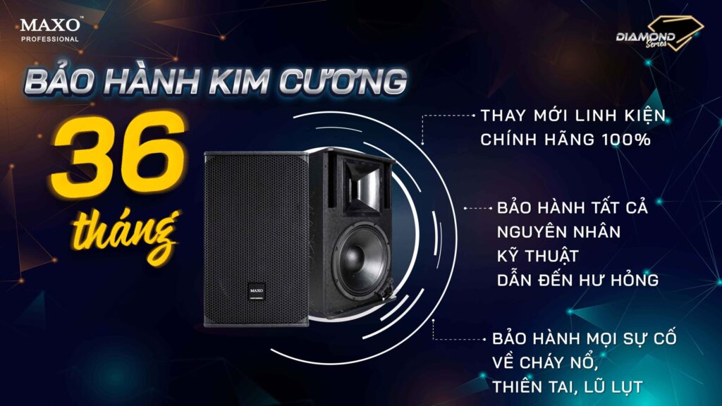 bao-hanh-kim-cuong-36-thang-diamond-series