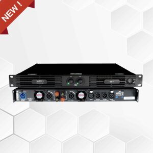 main-2-kenh-D211-6