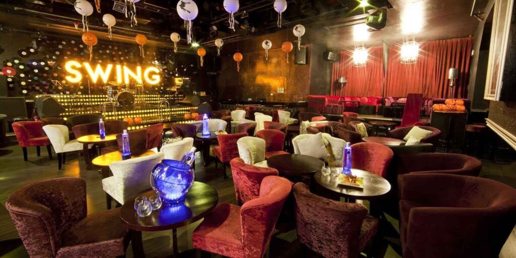 swing-Lounge-bar-beerclub-10