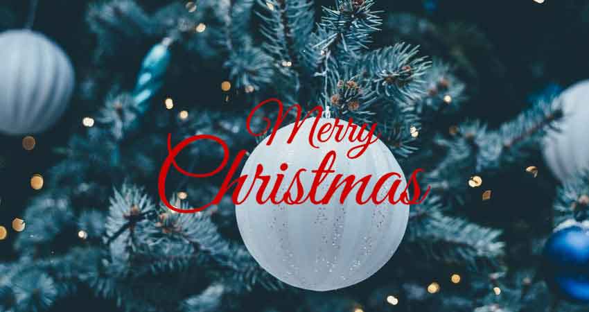 ca-khuc-giang-sinh-noel-hay-nhat-moi-thoi-dai-8