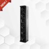loa-column-D50C-4