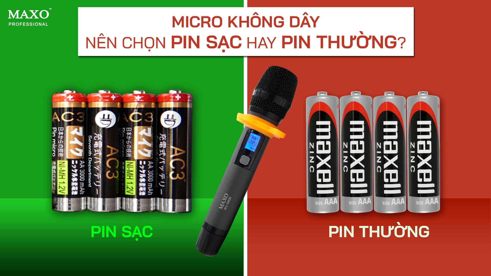 01-micro-khong-day-nen-chon-pin-sac-hay-pin-thuong