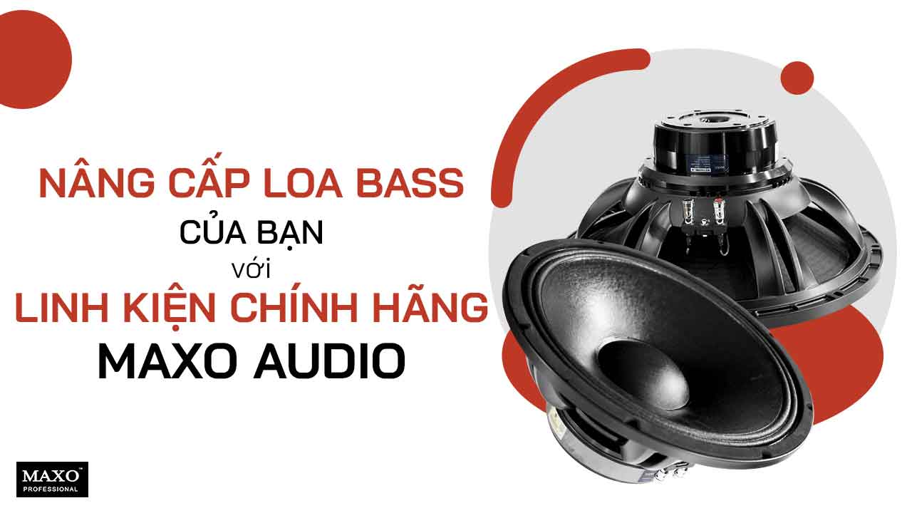 08-nang-cap-loa-bass-cua-ban-voi-linh-kien-chinh-hang-maxo-audio