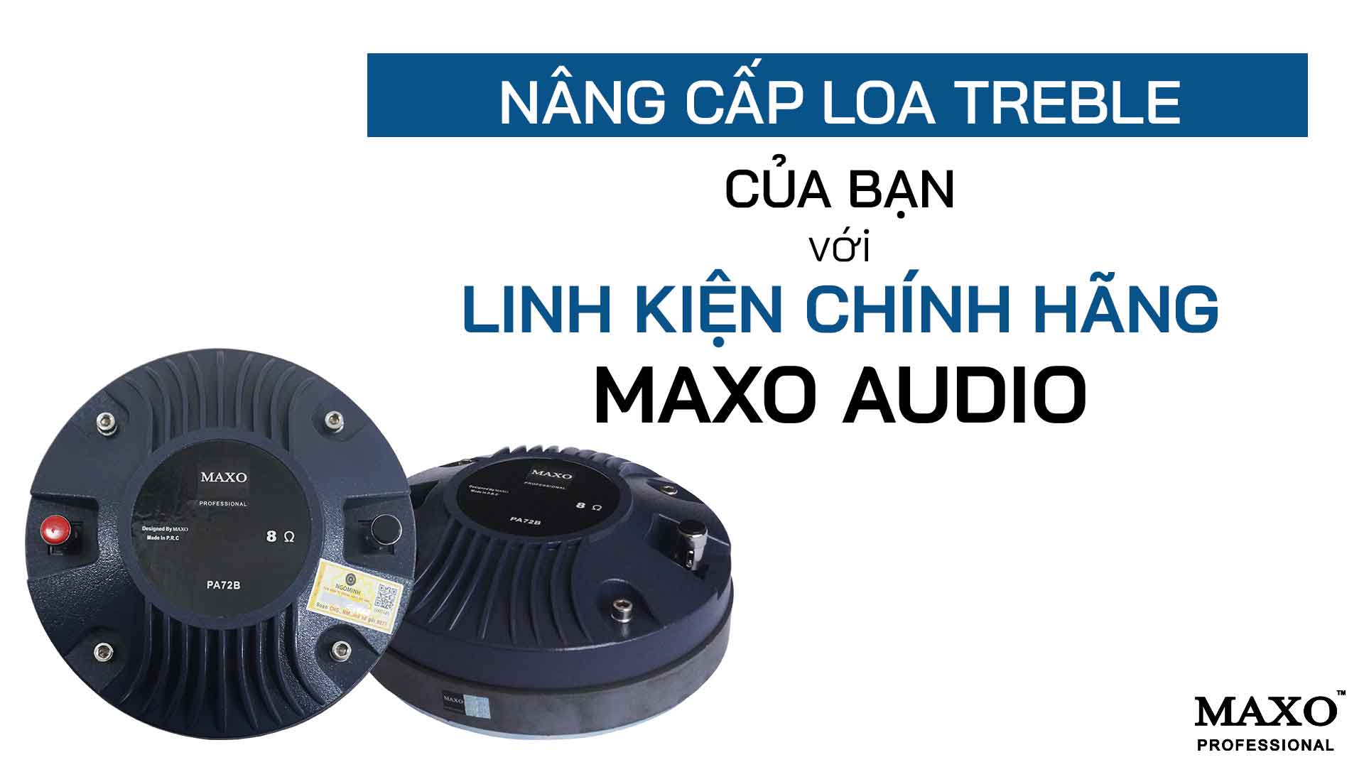10-nang-cap-loa-treble-cua-ban-voi-linh-kien-chinh-hang-MAXO-audio