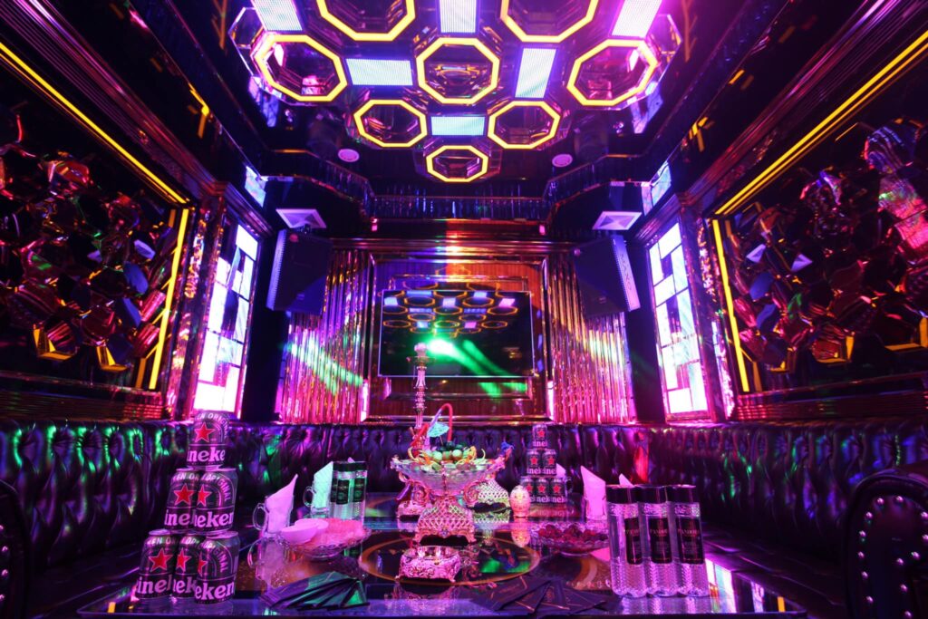karaoke-pandora-1-tay-thanh-tan-phu-8