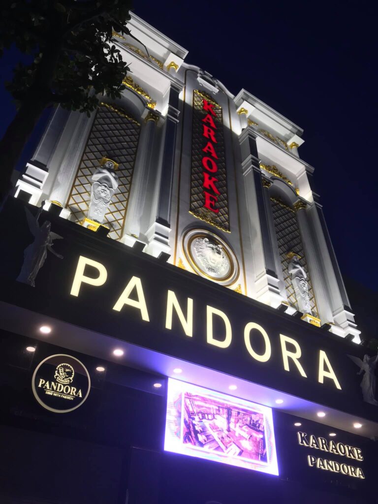 karaoke-pandora-1-tay-thanh-tan-phu