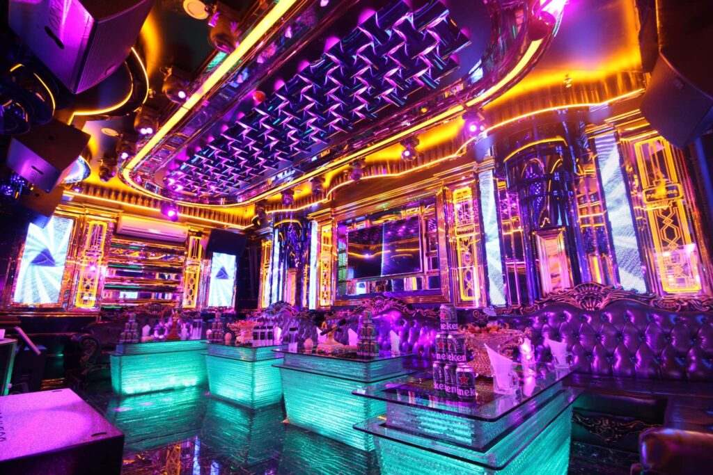 karaoke-pandora-1-tay-thanh-tan-phu-2