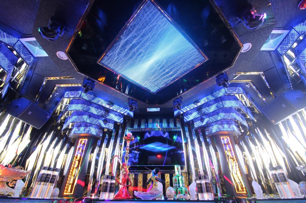 karaoke-pandora-1-tay-thanh-tan-phu-7