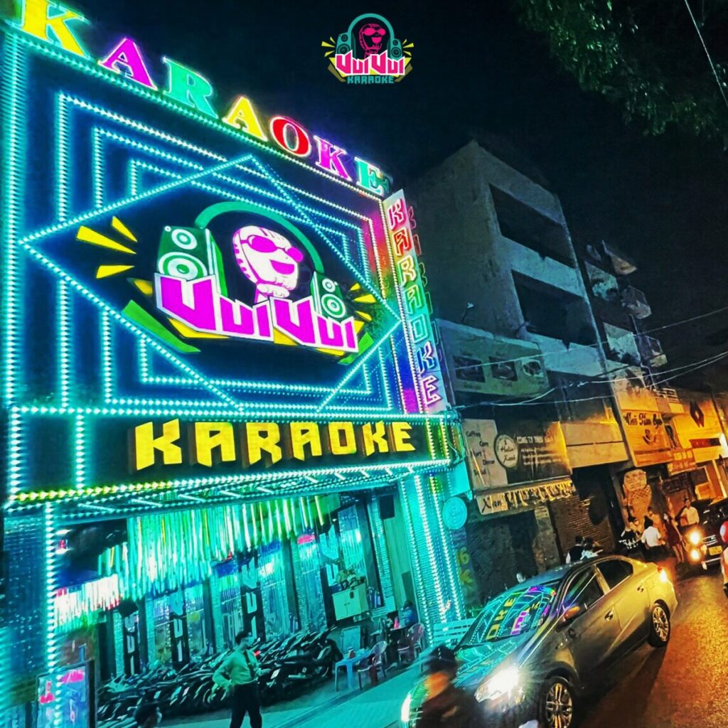 karaoke-vui-vui-ap-bac-tan-binh-6