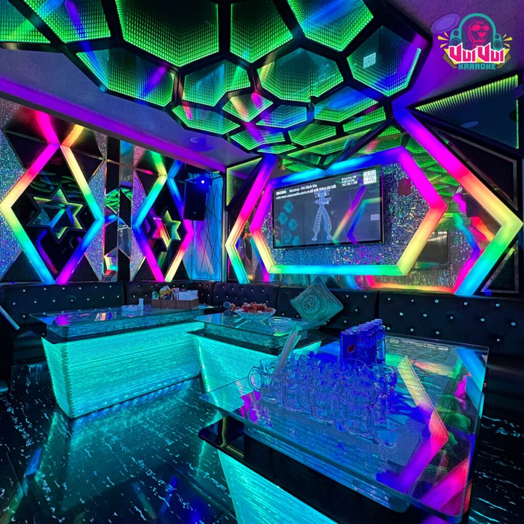 karaoke-vui-vui-ap-bac-tan-binh-3