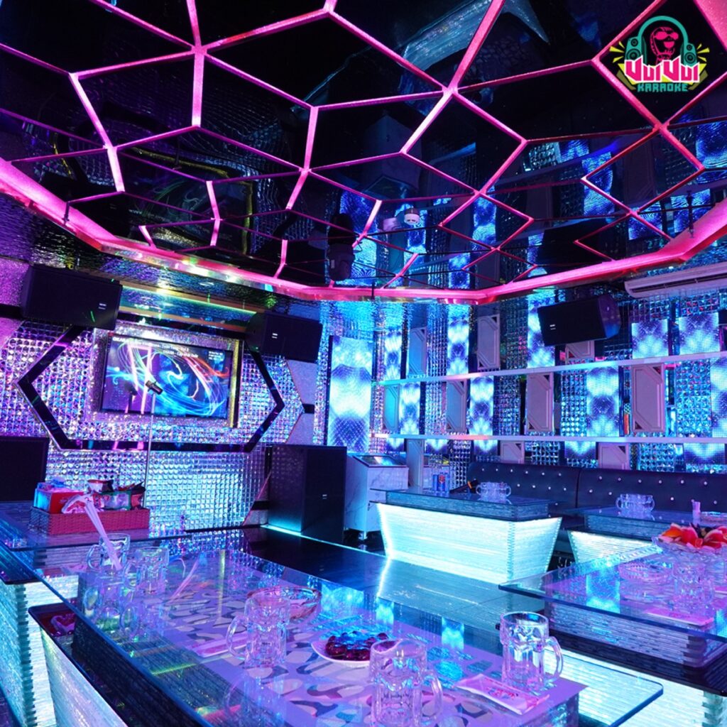 karaoke-vui-vui-ap-bac-tan-binh-2