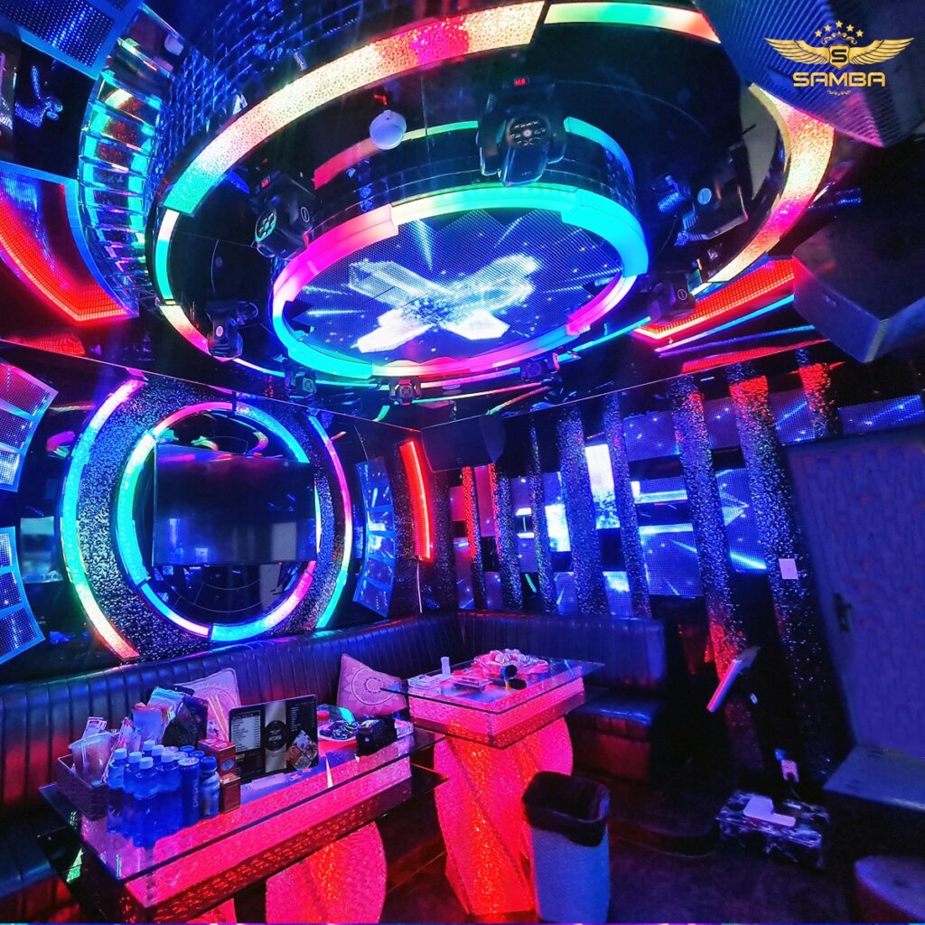 karaoke-samba-tan-phu-4