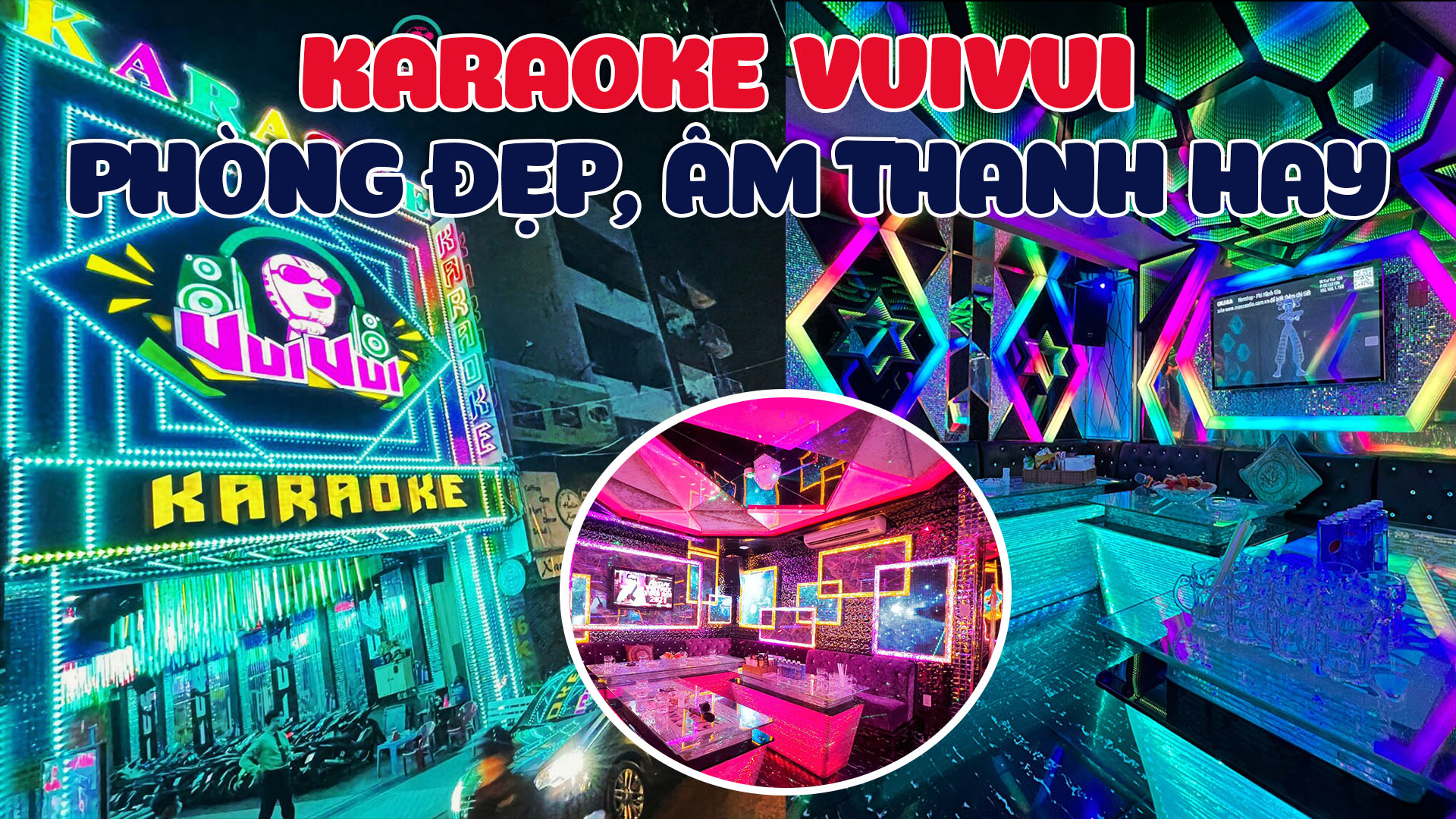 karaoke-vui-vui-anh-bia-1