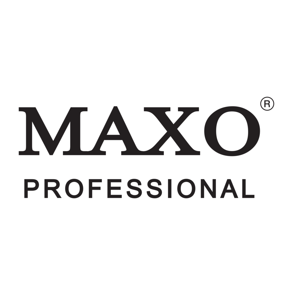 maxo-logo-moi-chu-den