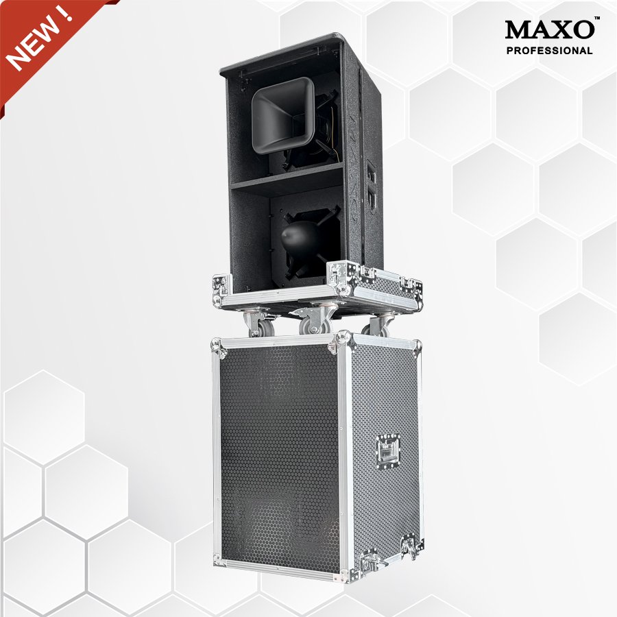 tu-case-thung-dung-loa-hoa-tien-k212n-1