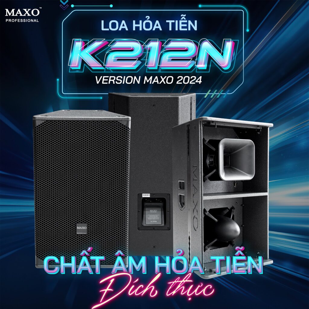 loa-hoa-tien-k212n-hinh-chinh