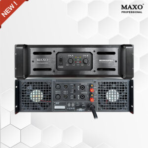 main-2-kenh-mx-8600pro-hinh-dai-dien-mx8600pro