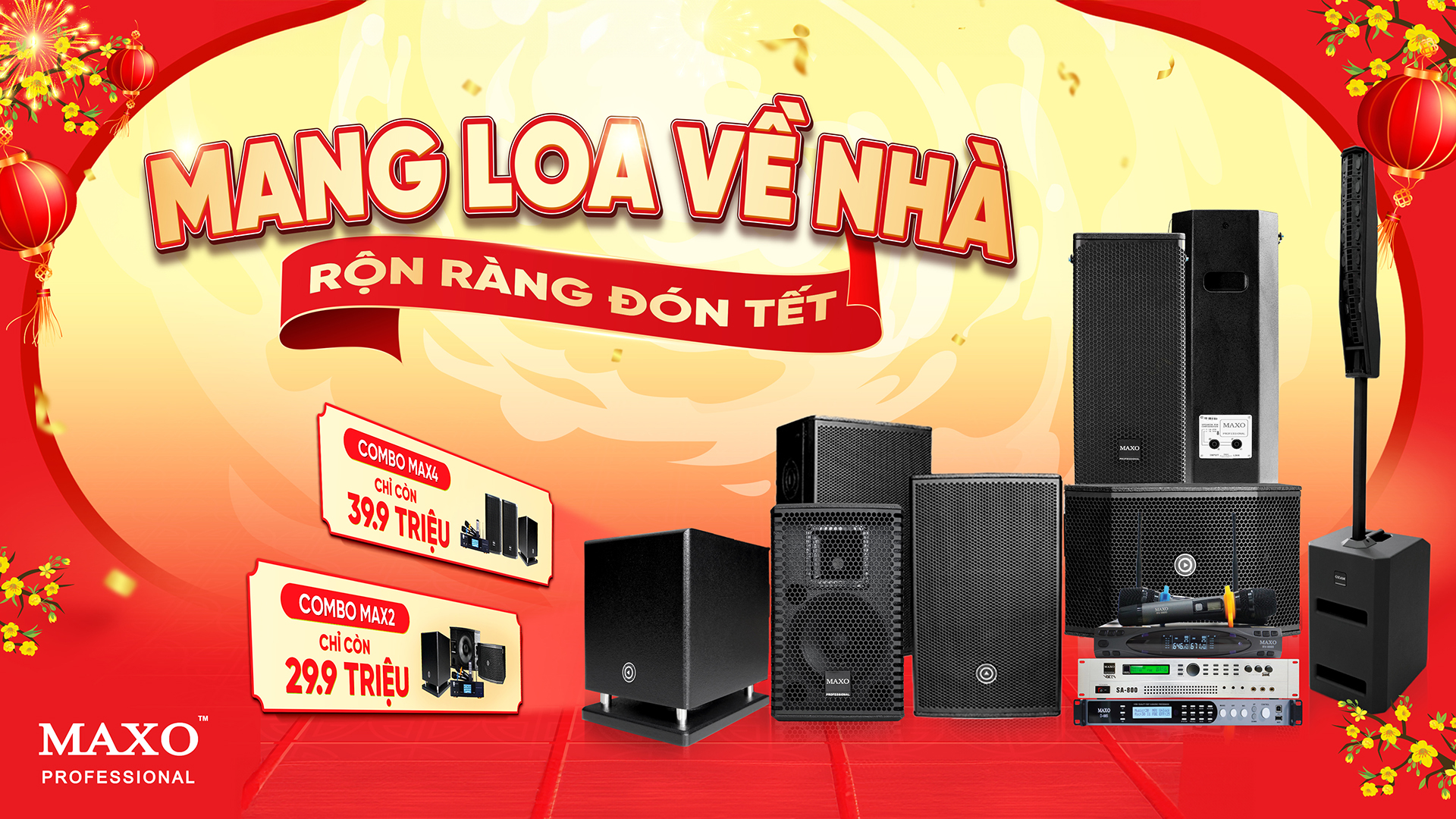 mang-loa-ve-nha-ron-rang-don-tet-combo-karaoke-gia-dinh-tet