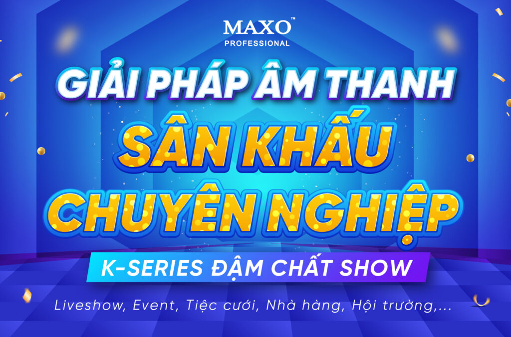 giai-phap-am-thanh-san-khau-chuyen-nghiep-k-series-dam-chat-show