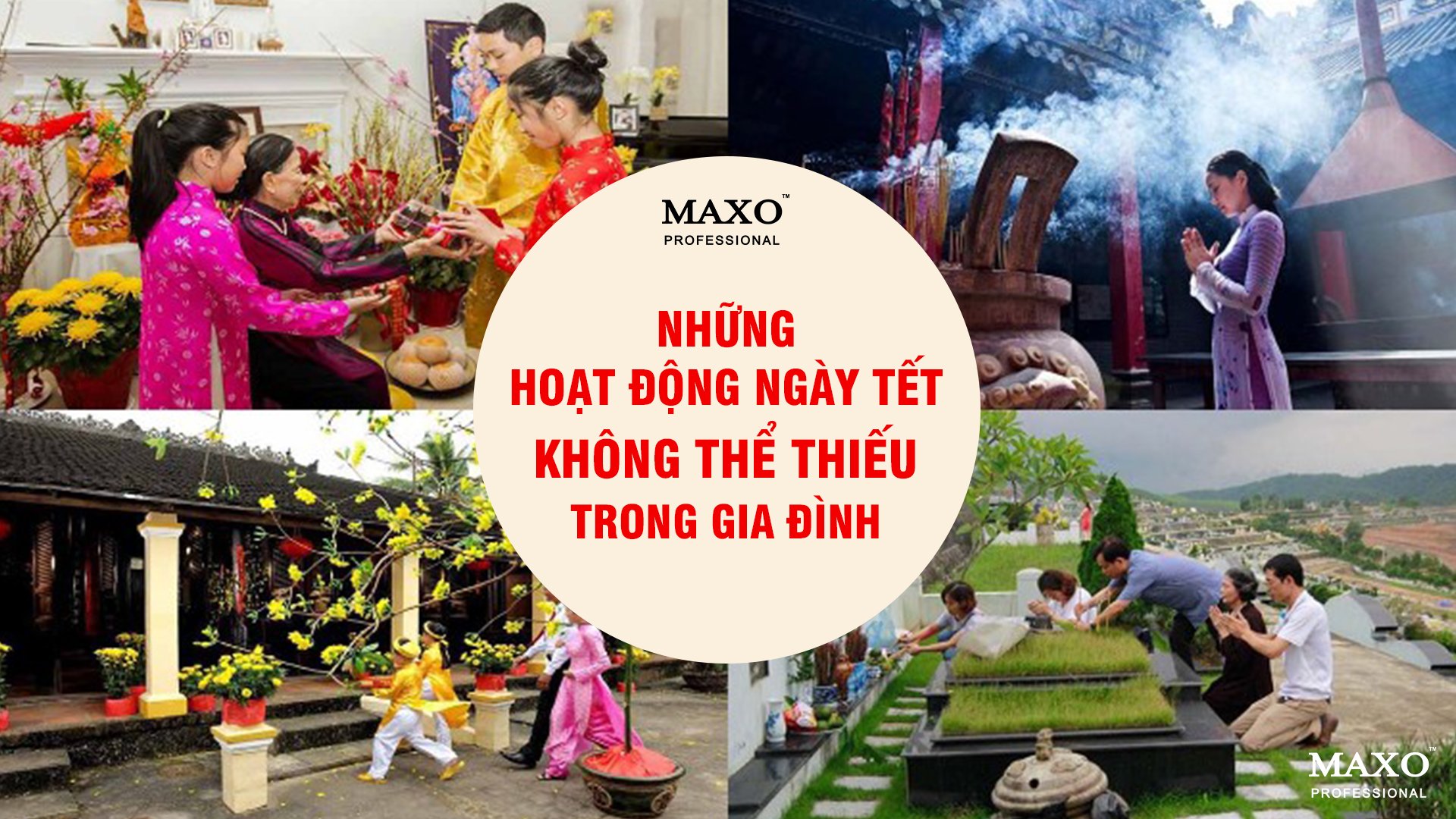 nhung-hoat-dong-ngay-tet-khong-the-thieu-trong-gia-dinh