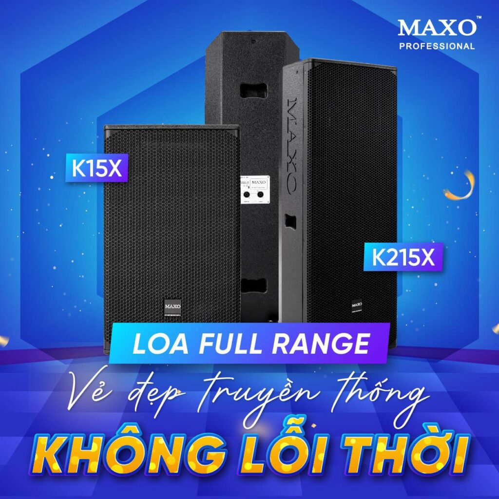 loa-full-range-k15x-k215x-ve-dep-truyen-thong-khong-loi-thoi